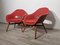 Shell Armchairs by Miroslav Navratil, 1960s, Set of 2, Image 16