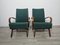 Vintage Armchairs by Jaroslav Smidek, 1960s, Set of 2, Image 18