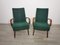 Vintage Armchairs by Jaroslav Smidek, 1960s, Set of 2, Image 17