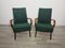 Vintage Armchairs by Jaroslav Smidek, 1960s, Set of 2, Image 14