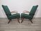 Vintage Armchairs by Jaroslav Smidek, 1960s, Set of 2, Image 15