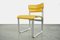 Dining Chairs attributed to Ilmari Lappalainen for Asko, Finland, 1960s, Set of 4 11