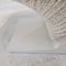 Sedie Ribbon vintage di Pierre Paulin per Artifort, anni '60, set di 2, Immagine 20
