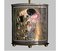 Artis Orbis Collection Tischlampe von Goebel 4