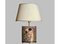 Artis Orbis Collection Table Lamp from Goebel 1