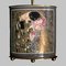 Lampe de Bureau Artis Orbis Collection de Goebel 2