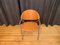 Italian Calligaris Chair, 1990s 5