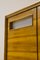 Armoire en Noyer par Mario Gottardi, 1950s 7