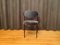 Danish 430 Chair by Verner Panton for Verpan, 2010s, Image 2