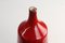 Vase Amphora par Rogier Vandeweghe pour Amphora / Riessner, Stellmacher, & Kessel 3