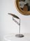 Table Lamp from Fase, Spain, 1960s 8