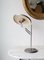 Table Lamp from Fase, Spain, 1960s, Image 5
