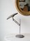 Table Lamp from Fase, Spain, 1960s 3