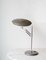 Table Lamp from Fase, Spain, 1960s 1