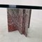 Italian Marble Coffee Table, 1980s, Image 18