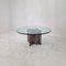 Italian Marble Coffee Table, 1980s, Image 12