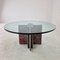 Italian Marble Coffee Table, 1980s, Image 7