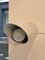 Wall Lights by Ignazia Favata and Claudio Dini for Biefflast, 1960s, Set of 2, Image 9