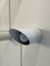 Wall Lights by Ignazia Favata and Claudio Dini for Biefflast, 1960s, Set of 2, Image 7