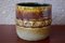 Cache Pot from Accolay, 1960s, Image 1