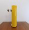 Lámpara de mesa Zylinder de Egon Hillebrand para Hillebrand Lighting, años 70, Immagine 6