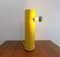 Lampe de Bureau Zylinder par Egon Hillebrand pour Hillebrand Lighting, 1970s 4