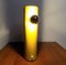 Zylinder Tischlampe von Egon Hillebrand für Hillebrand Lighting, 1970er 3