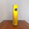 Lámpara de mesa Zylinder de Egon Hillebrand para Hillebrand Lighting, años 70, Immagine 5