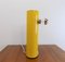 Lampe de Bureau Zylinder par Egon Hillebrand pour Hillebrand Lighting, 1970s 1