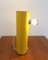 Lampe de Bureau Zylinder par Egon Hillebrand pour Hillebrand Lighting, 1970s 10