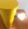 Lampe de Bureau Zylinder par Egon Hillebrand pour Hillebrand Lighting, 1970s 11