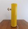 Lámpara de mesa Zylinder de Egon Hillebrand para Hillebrand Lighting, años 70, Immagine 18