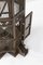 Antique Thai Wooden Birdcage, 1890s 6