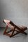 Kon-Tiki Lounge Chairs by Gillis Lundgren for Ikea, Sweden, 1970s, Set of 2 6