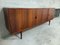 Enfilade Scandinave Vintage en Palissandre par Arne Vodder, 1960s 5