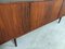 Enfilade Scandinave Vintage en Palissandre par Arne Vodder, 1960s 14