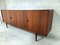 Skandinavisches Vintage Sideboard aus Palisander von Arne Vodder, 1960er 2