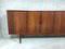 Vintage Scandinavian Sideboard in Rosewood by Arne Vodder, 1960s 20