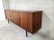 Enfilade Scandinave Vintage en Palissandre par Arne Vodder, 1960s 6