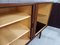 Enfilade Scandinave Vintage en Palissandre par Arne Vodder, 1960s 24