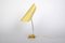 Vintage Table Lamp by Josef Hurka for Napako, 1960s 1