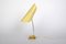 Vintage Table Lamp by Josef Hurka for Napako, 1960s, Image 1