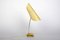 Vintage Table Lamp by Josef Hurka for Napako, 1960s 5