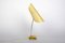 Vintage Table Lamp by Josef Hurka for Napako, 1960s, Image 5