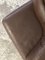 Terrazza Sofa von Ubald Klug für de Sede, 1970er 28