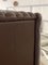 Terrazza Sofa von Ubald Klug für de Sede, 1970er 22
