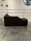 Terrazza Sofa von Ubald Klug für de Sede, 1970er 15