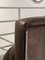 Terrazza Sofa von Ubald Klug für de Sede, 1970er 19