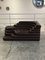 Terrazza Sofa von Ubald Klug für de Sede, 1970er 1