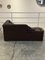 Terrazza Sofa von Ubald Klug für de Sede, 1970er 4